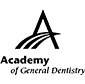 Academy of General Dentistry logo