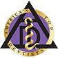 American's Top Dentists logo