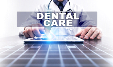 dental care