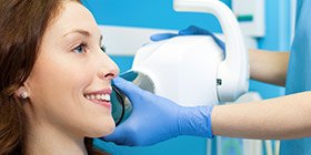 dental-xray