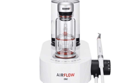 EMS AIRFLOW® One