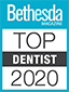 Top Dentist 2020