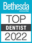 Top Dentist 2022