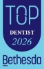 Invisalign Logo